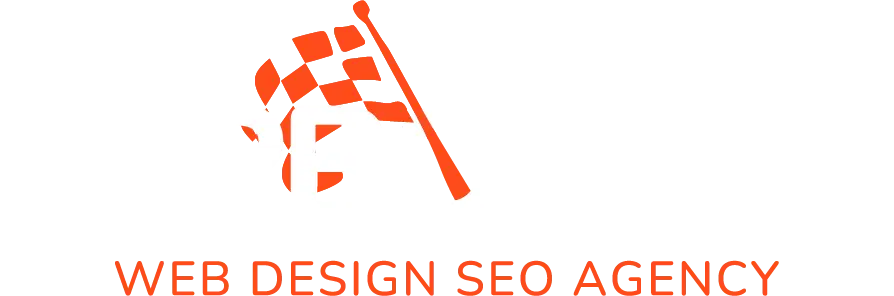 TurboRank Web Design SEO Agency - Home